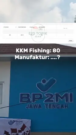 KKM fishing 80 2025