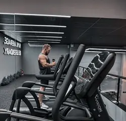 Aerobic 