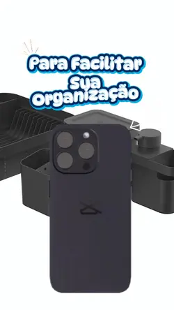 Organização 