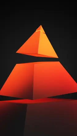 shape intro ²⁶