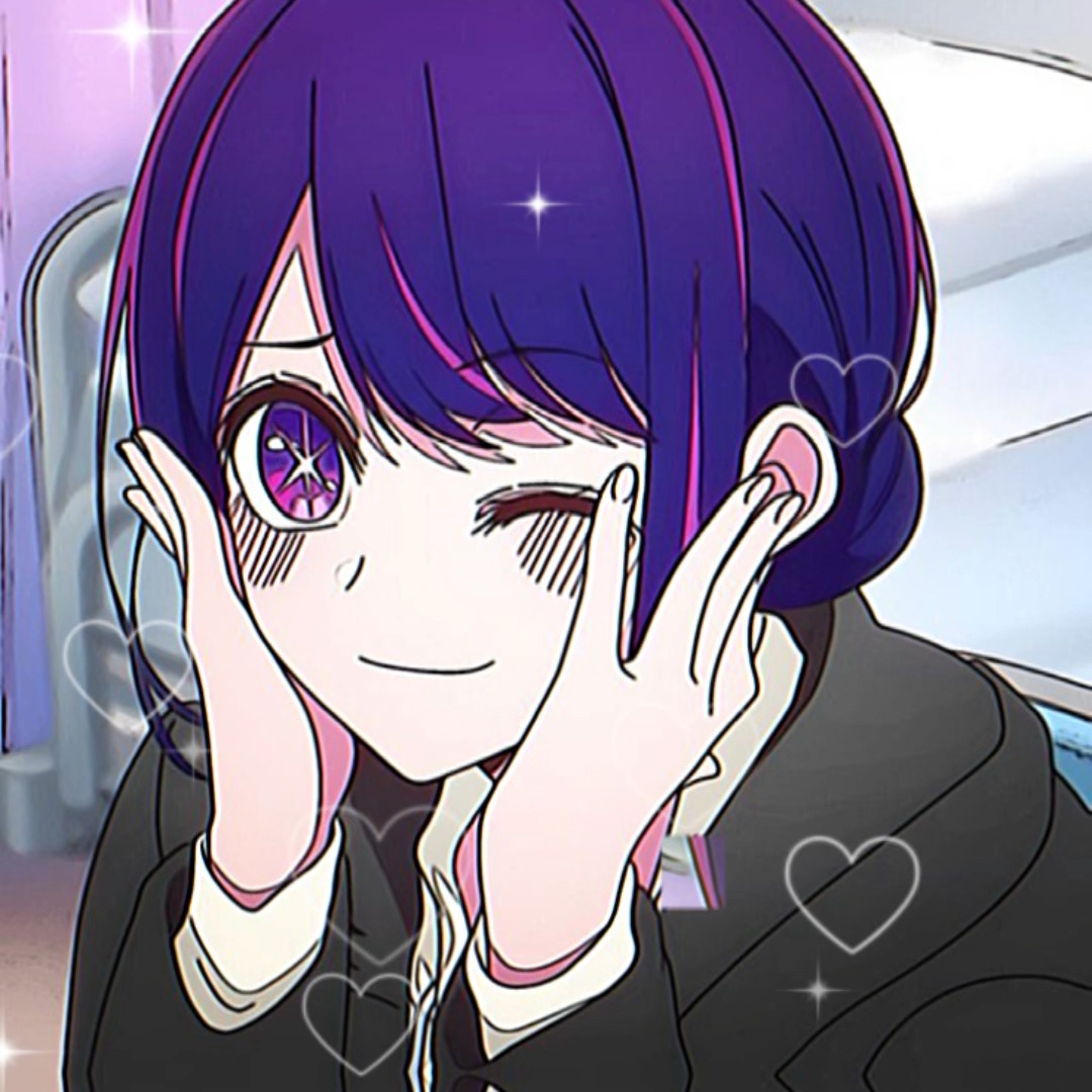 جمال آي شي ثاني 🥹💗