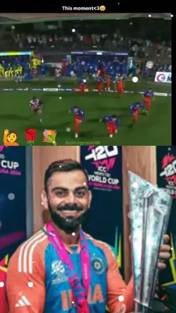 virat 