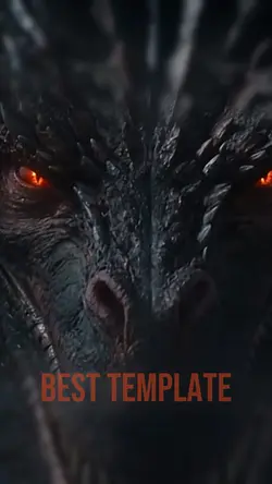 Dragon Best Intro