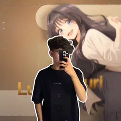 রাখনা আমারে একবার 