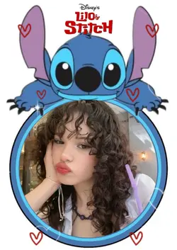 lilo & stitch