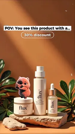 Product | Ads