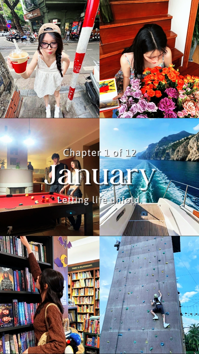 Capítulo 1 