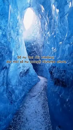 citate