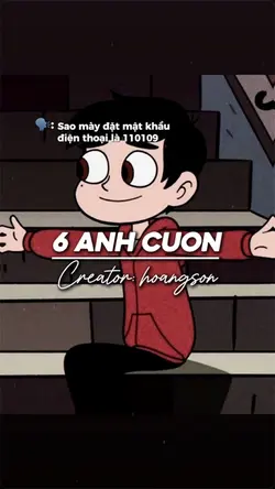 MẬT KHẨU ĐIỆN THOẠI