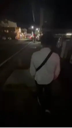 大原櫻子　瞳