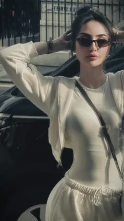 AESTHETIC VIBES
