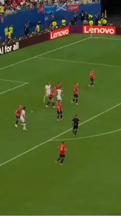 Bellingham two goals