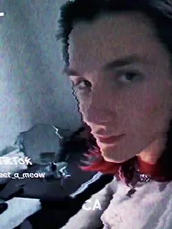 Repost bc I mistaked