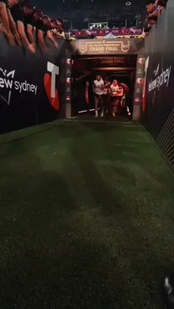 BRONCS 25