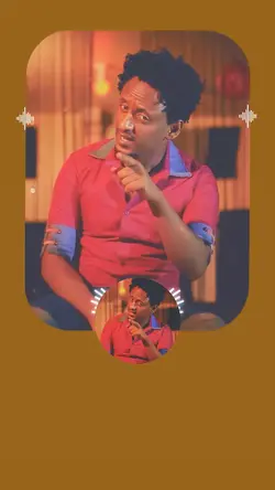 Audio Spectrum Temla