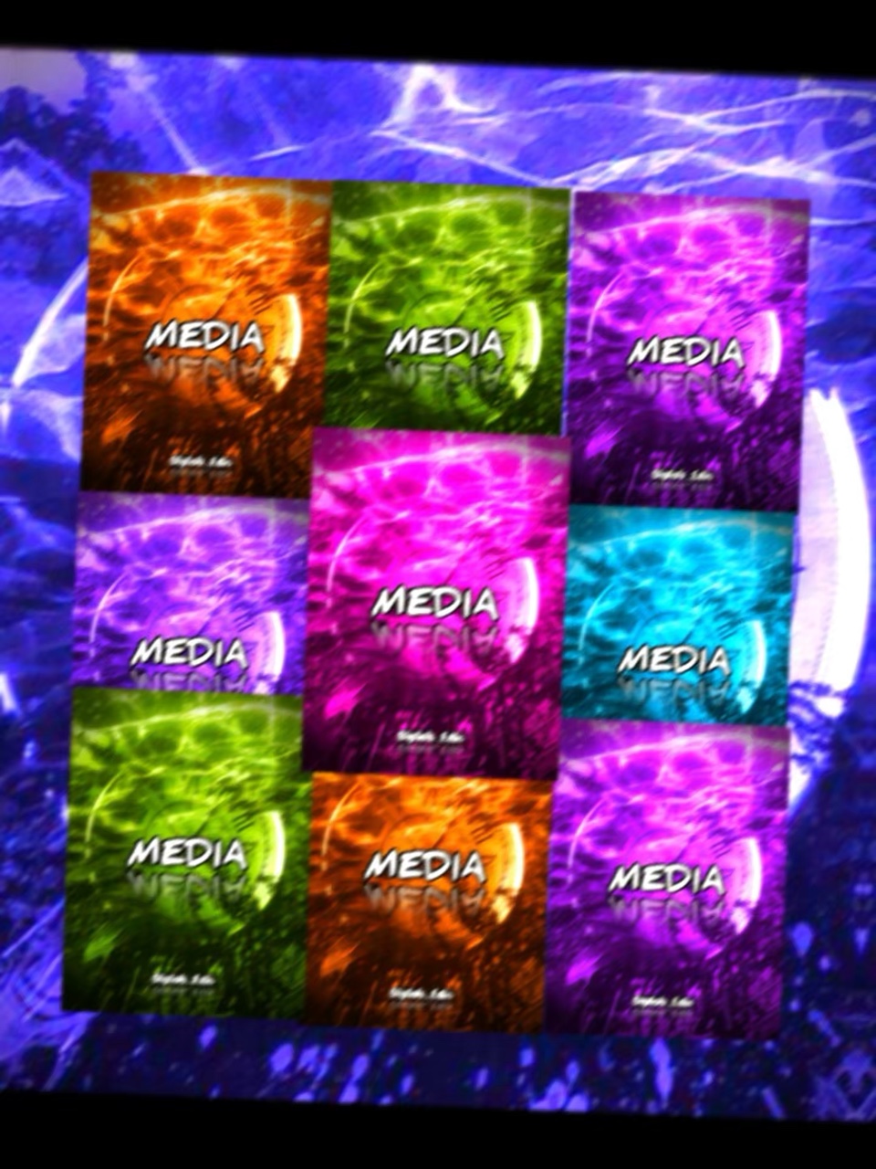 Cover Picture