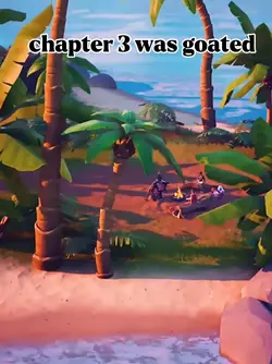chapter 3