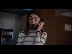 Nancy wheeler edit!