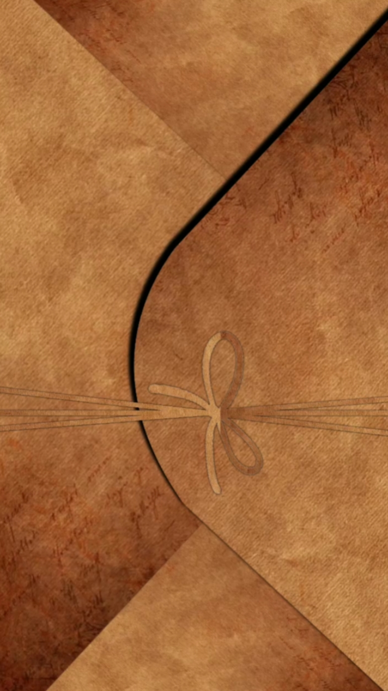 Tarjeta De Invitación