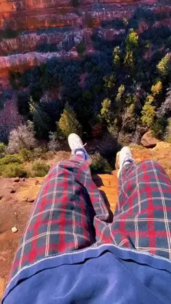 raksha bandan template