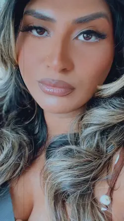 Hair curls 