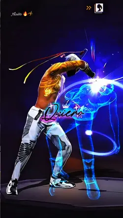 𝐐𝐔𝐄 𝐓𝐄 𝐐𝐔𝐈𝐄𝐑𝐀𝐍 𝐁𝐎𝐍𝐈𝐓