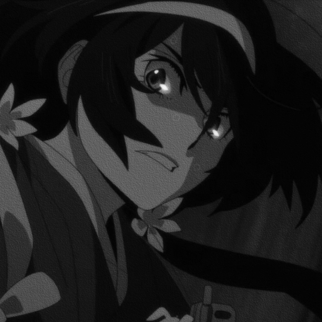 いつもと違うキーフレーム振動‪👊🏻