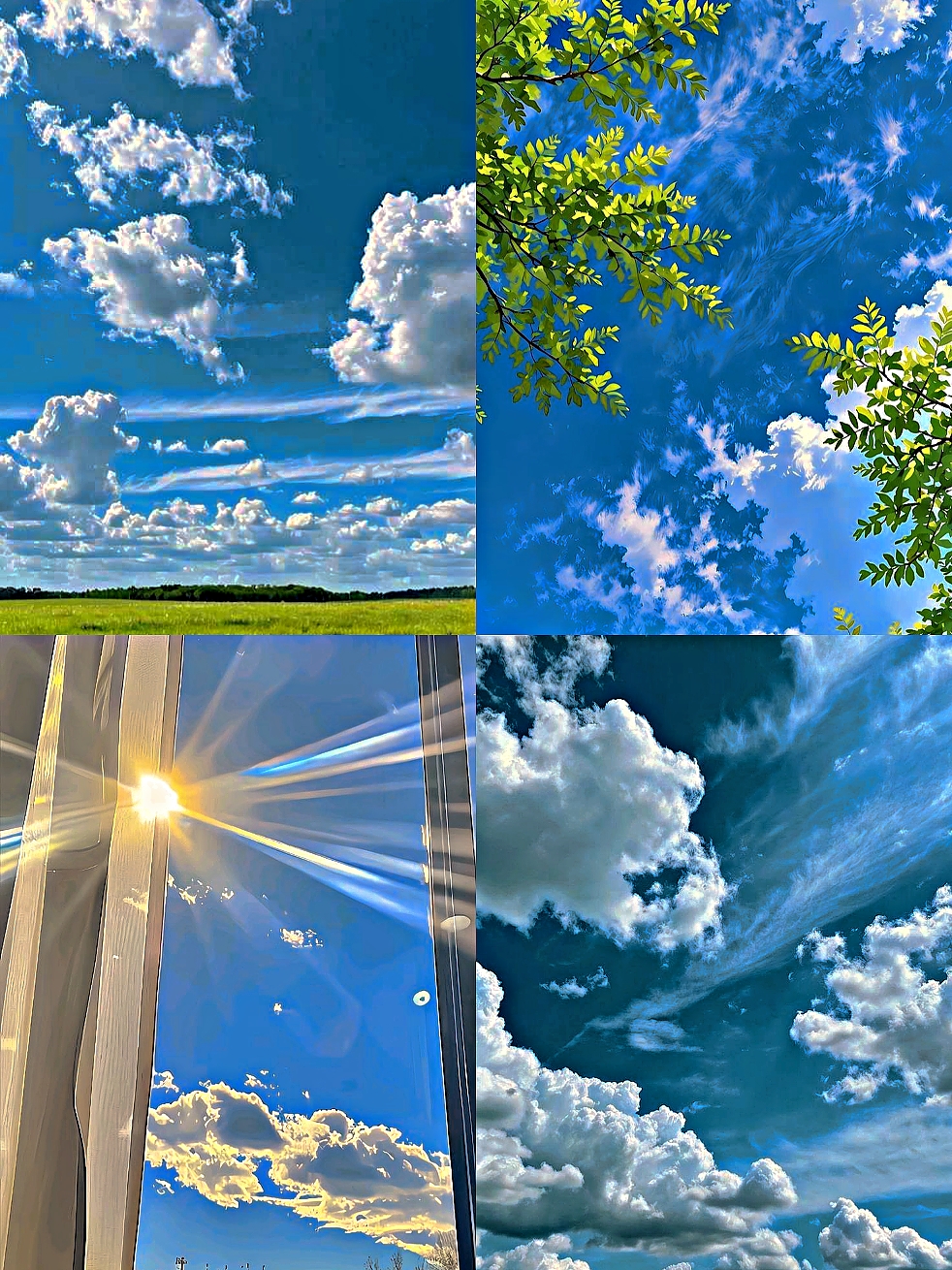 Ultra-HD 4 foto 