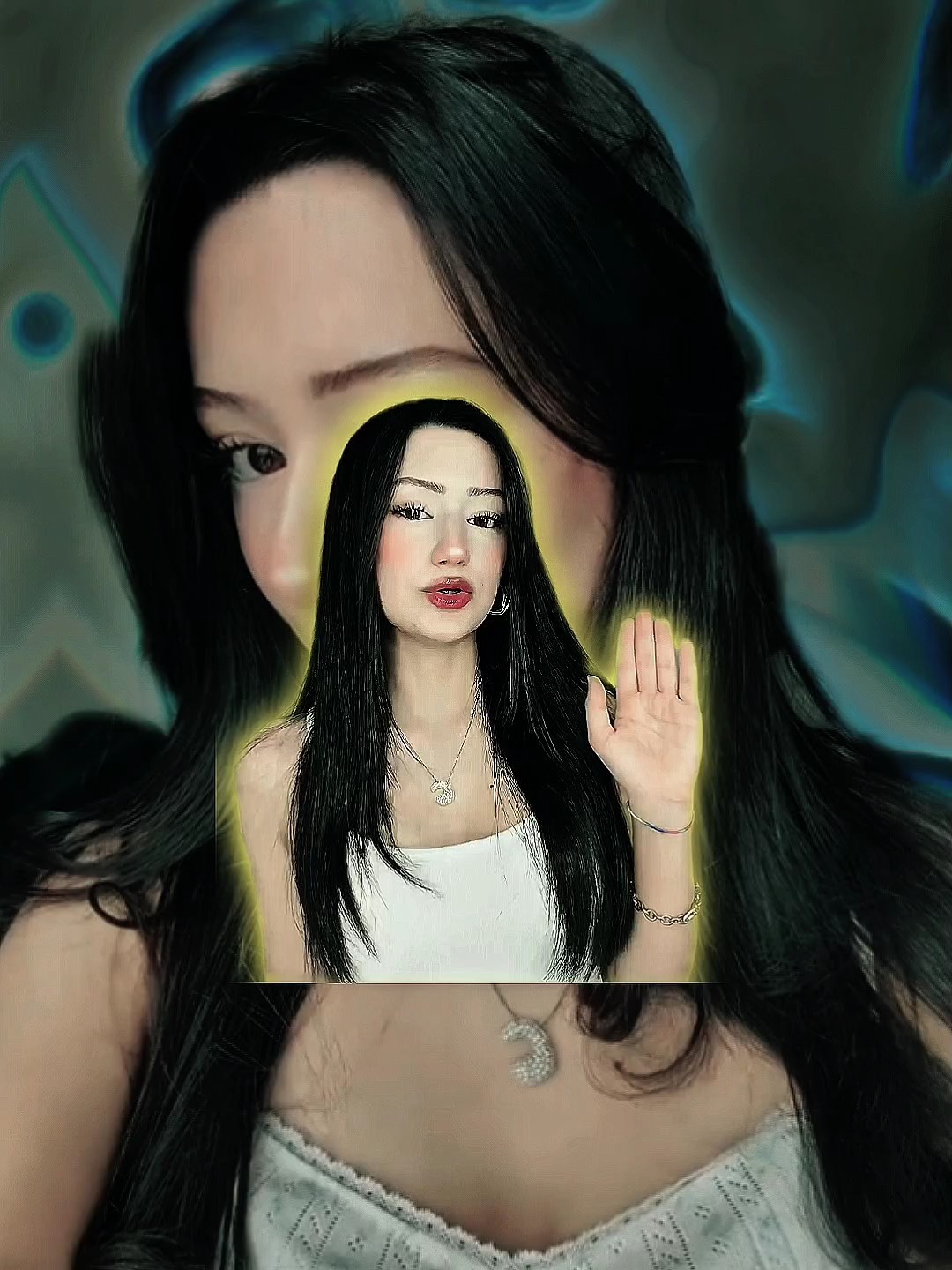 리볼라 느린 