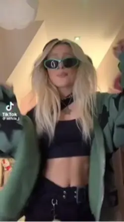 Two for you bierzesz