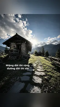 1 ảnh 