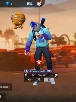 lirik lagu fireflies