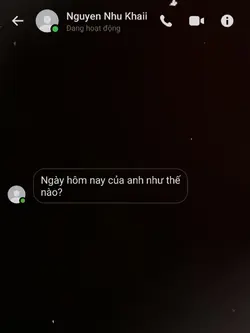 Lô đề đánh trượt