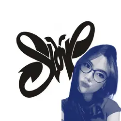 Pp slank logo