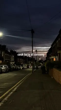 ceuk beja di soreang