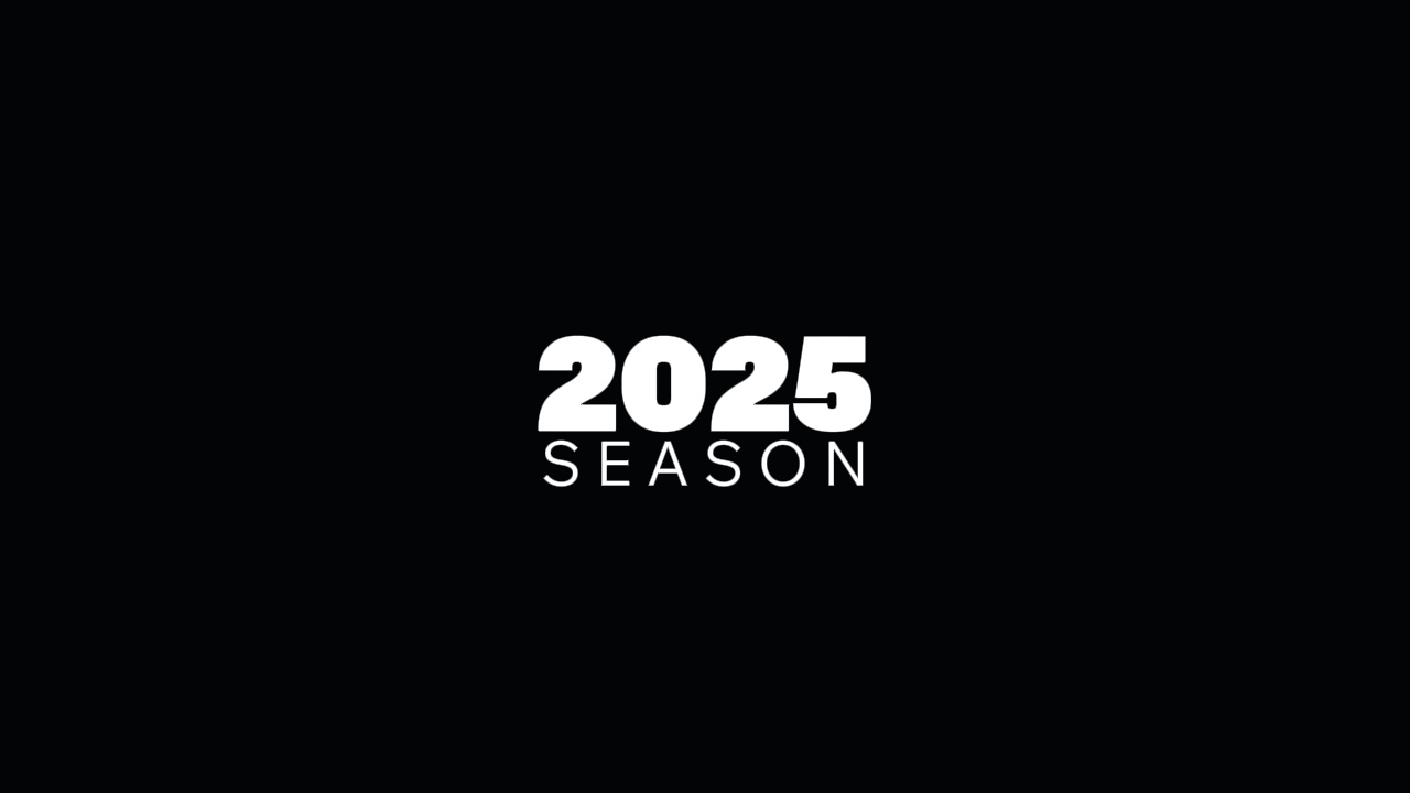 Temporada 2025