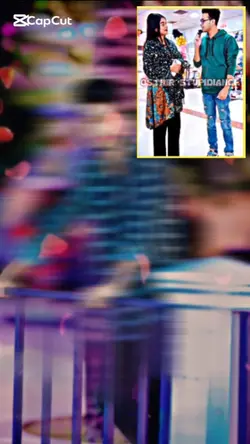 মেয়ে ছেলের পার্থক্য