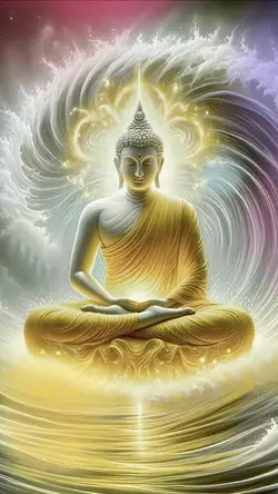 budha - 1 pic