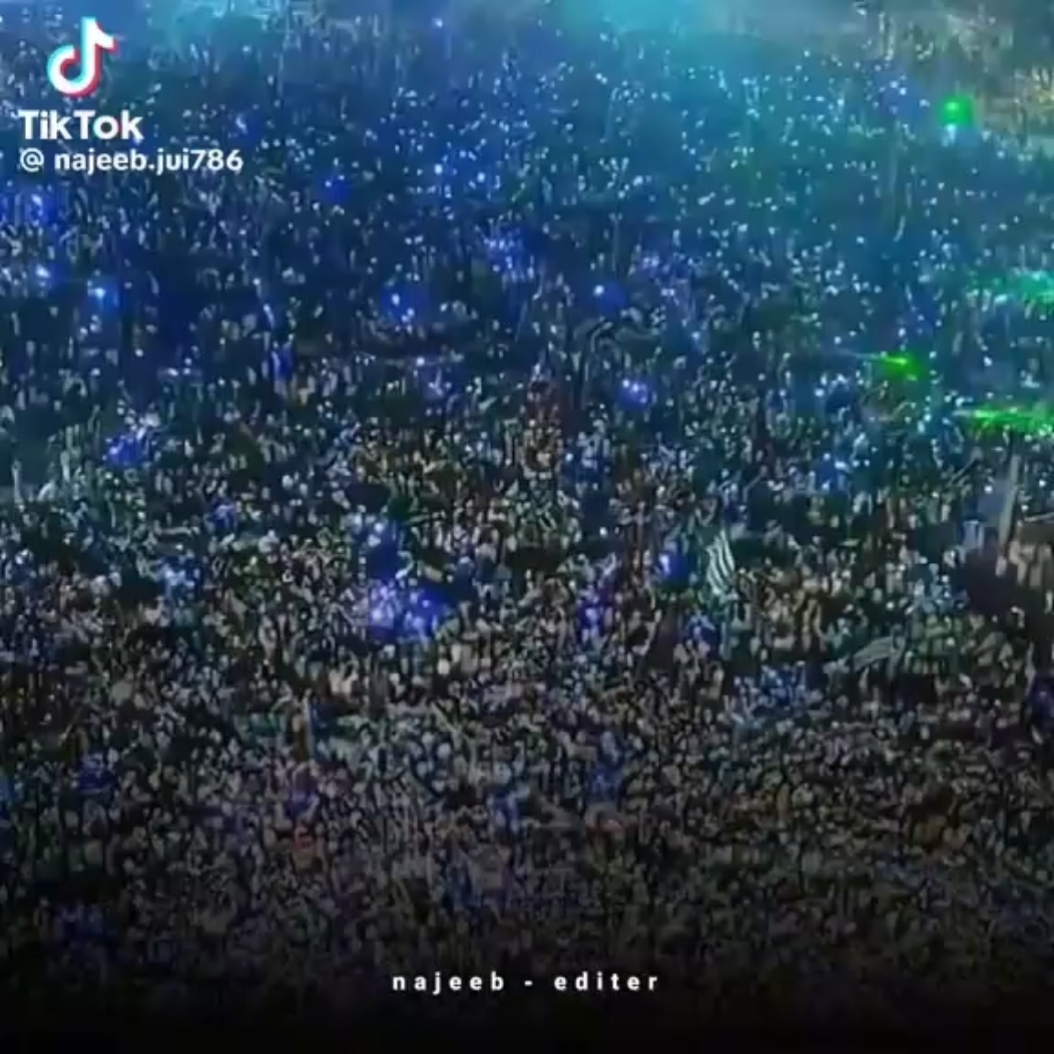 عوامی اسمبلی