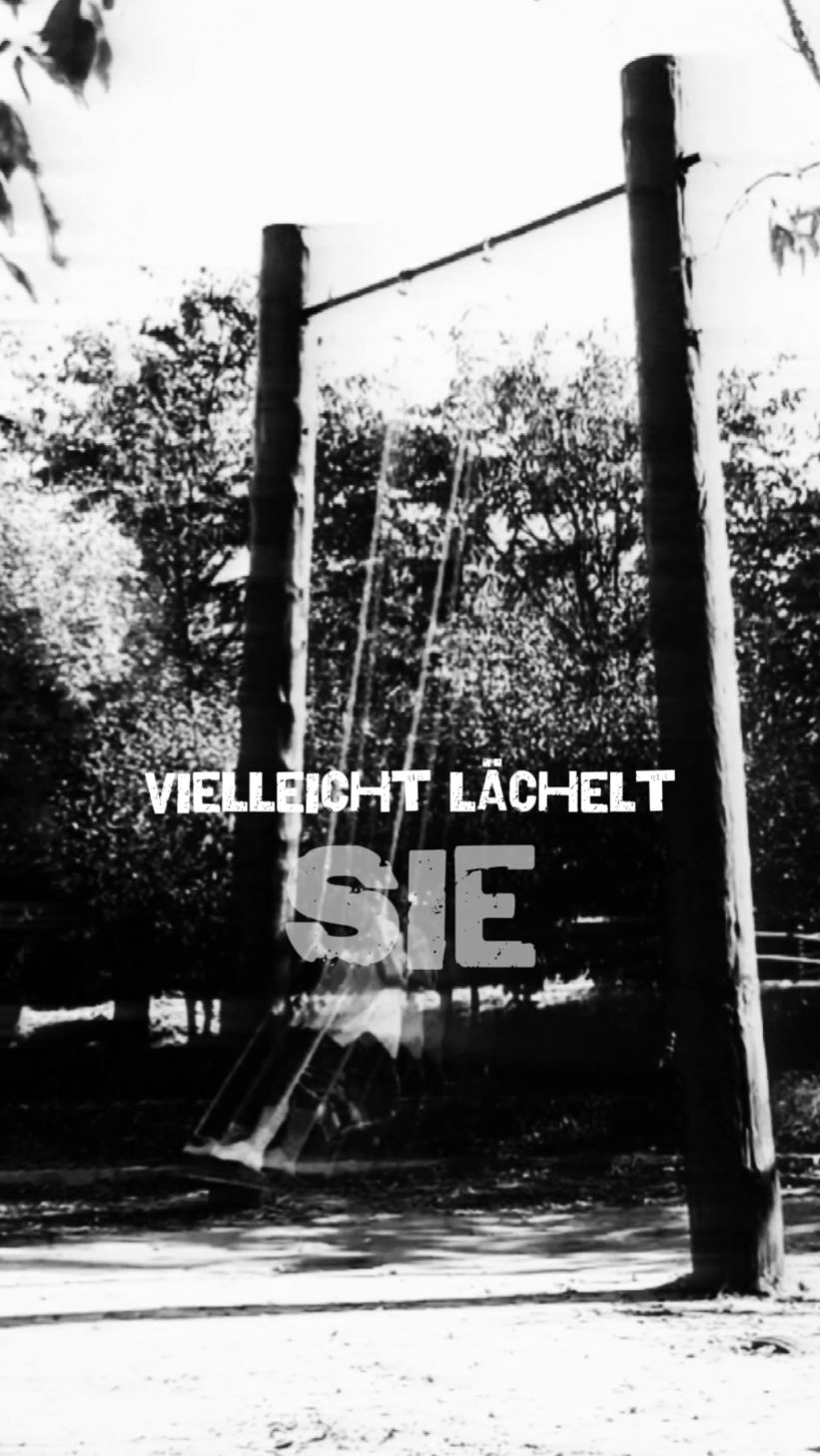 traurig Wahrheit 