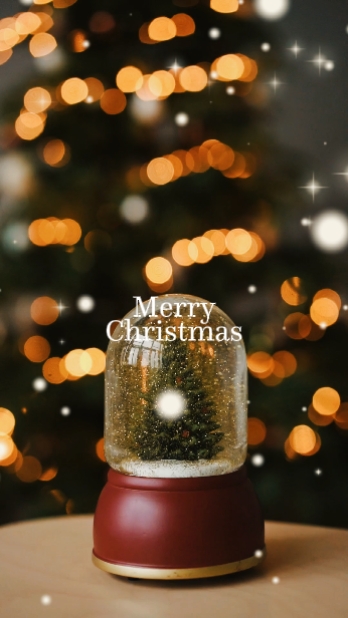 Feliz Natal