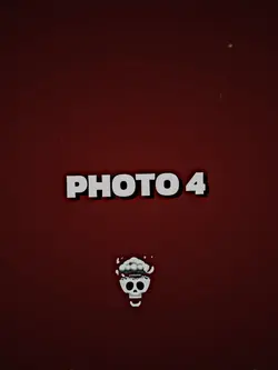 Skull+Frezee 3:4