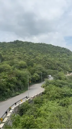 Islamabad 