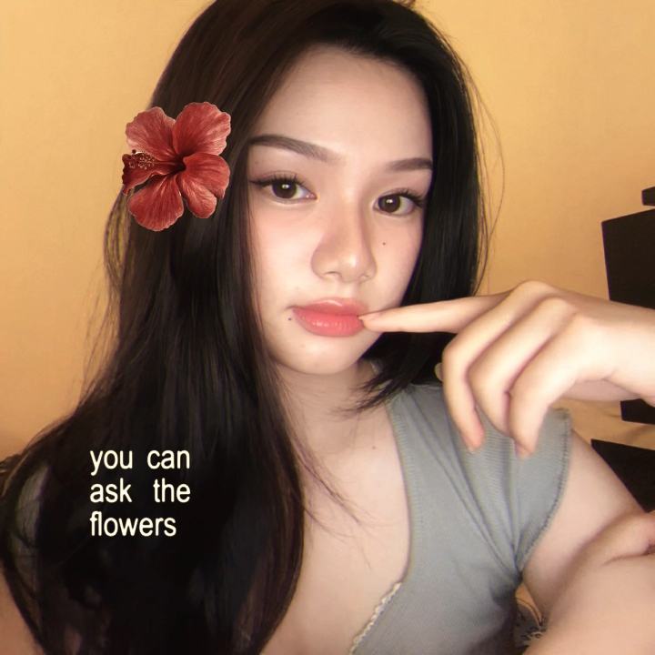 pretty little baby 