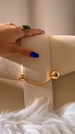 BOLSA/ BAG