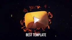 YouTube Best Intro