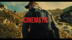 CINEMATIC