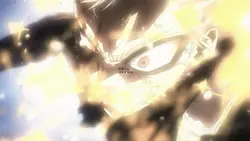 この曲知らん人多くてショック . 😿😿