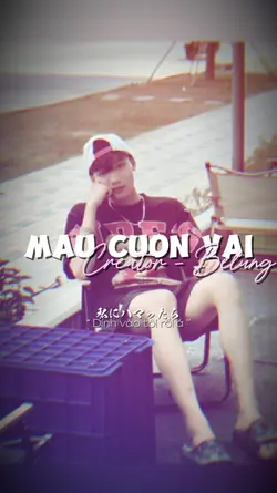 Mẫu khoe body