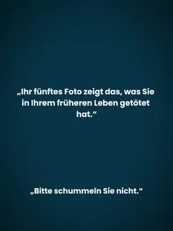 trend?